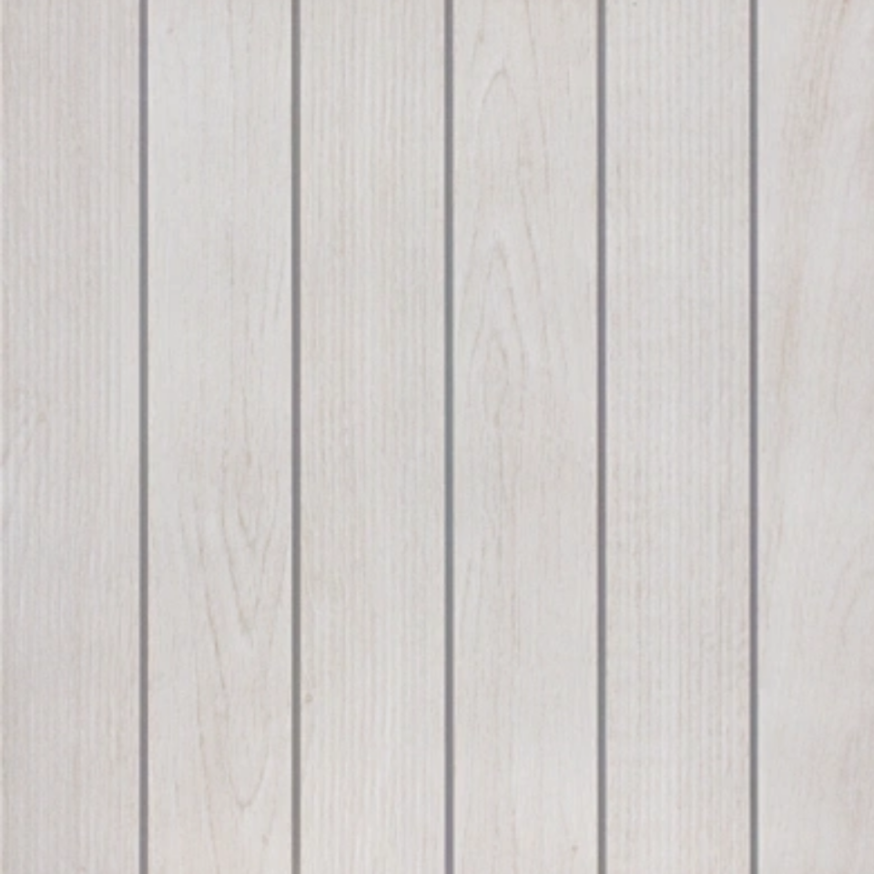 50X50 TEAK AKÇAAĞAÇ