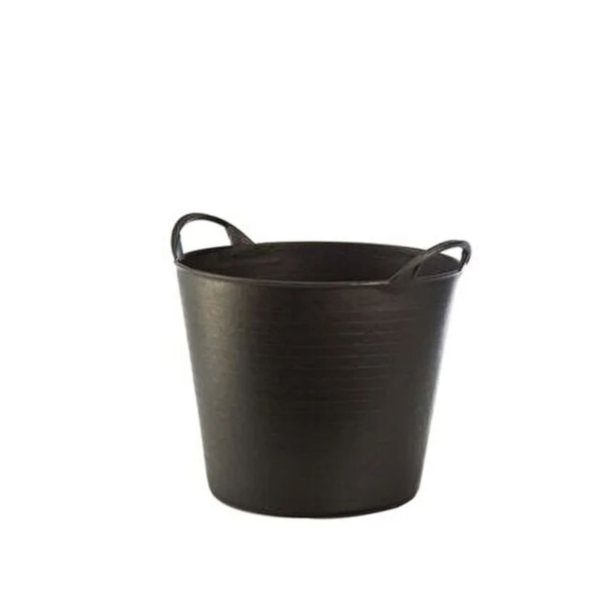 DUYAR ELASTİK KOVA 350