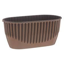 SAKSI PİYANO BALKON MOKKA NO:1 4,5 LT