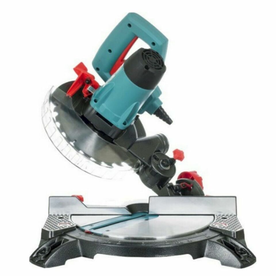 TOTAL GÖNYE KESME MAKİNASI 1400 W TS42142101