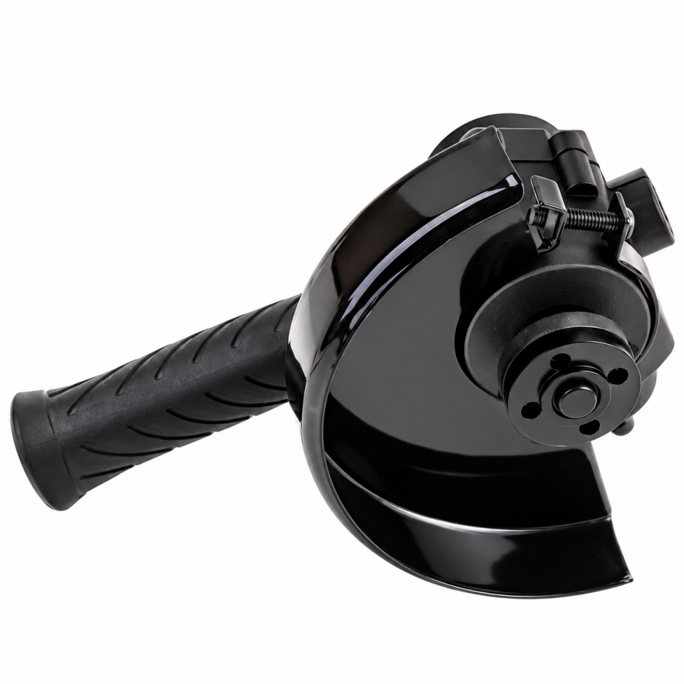 DMAX ÇOK AMAÇLI DİSK APARATI 115 MM DMX4757