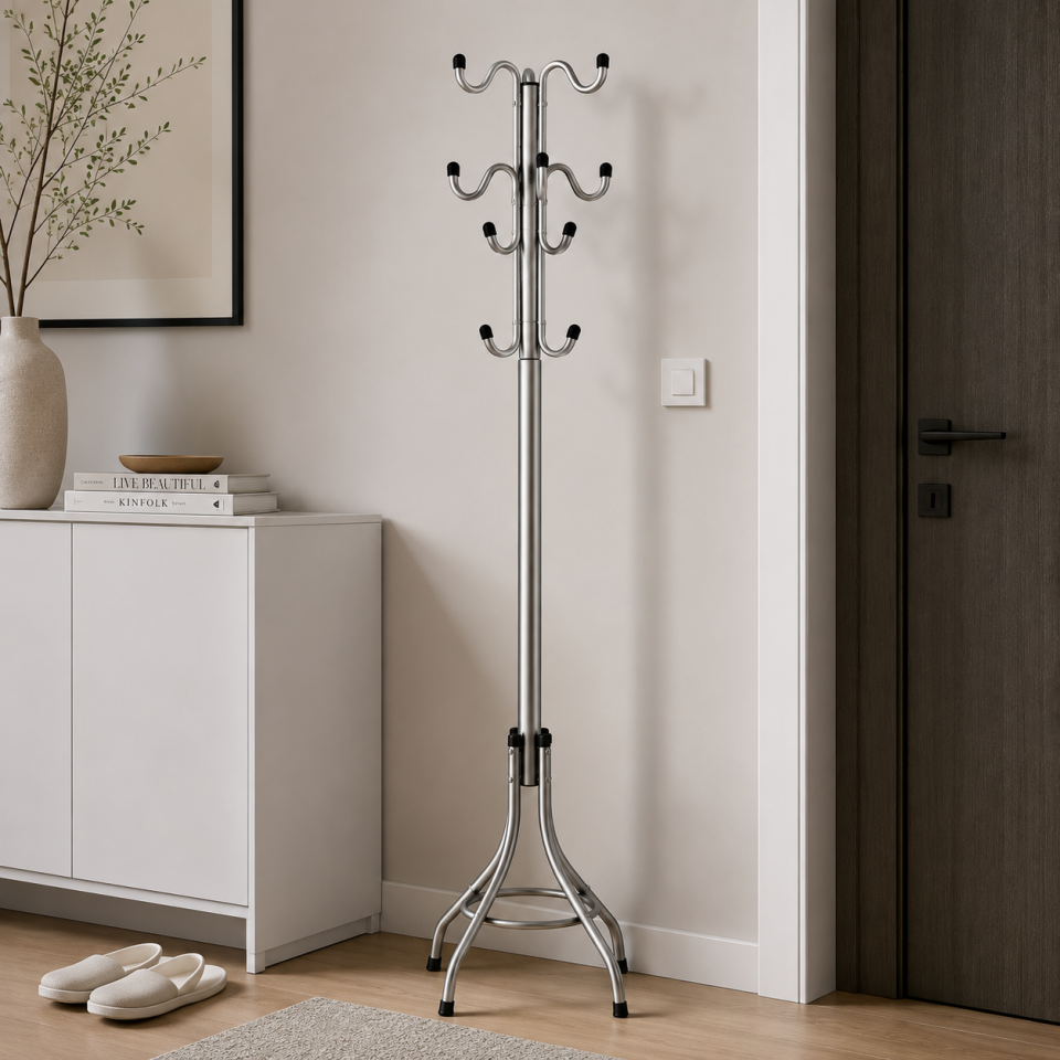 PERİLLA PORTMANTO PRT61001