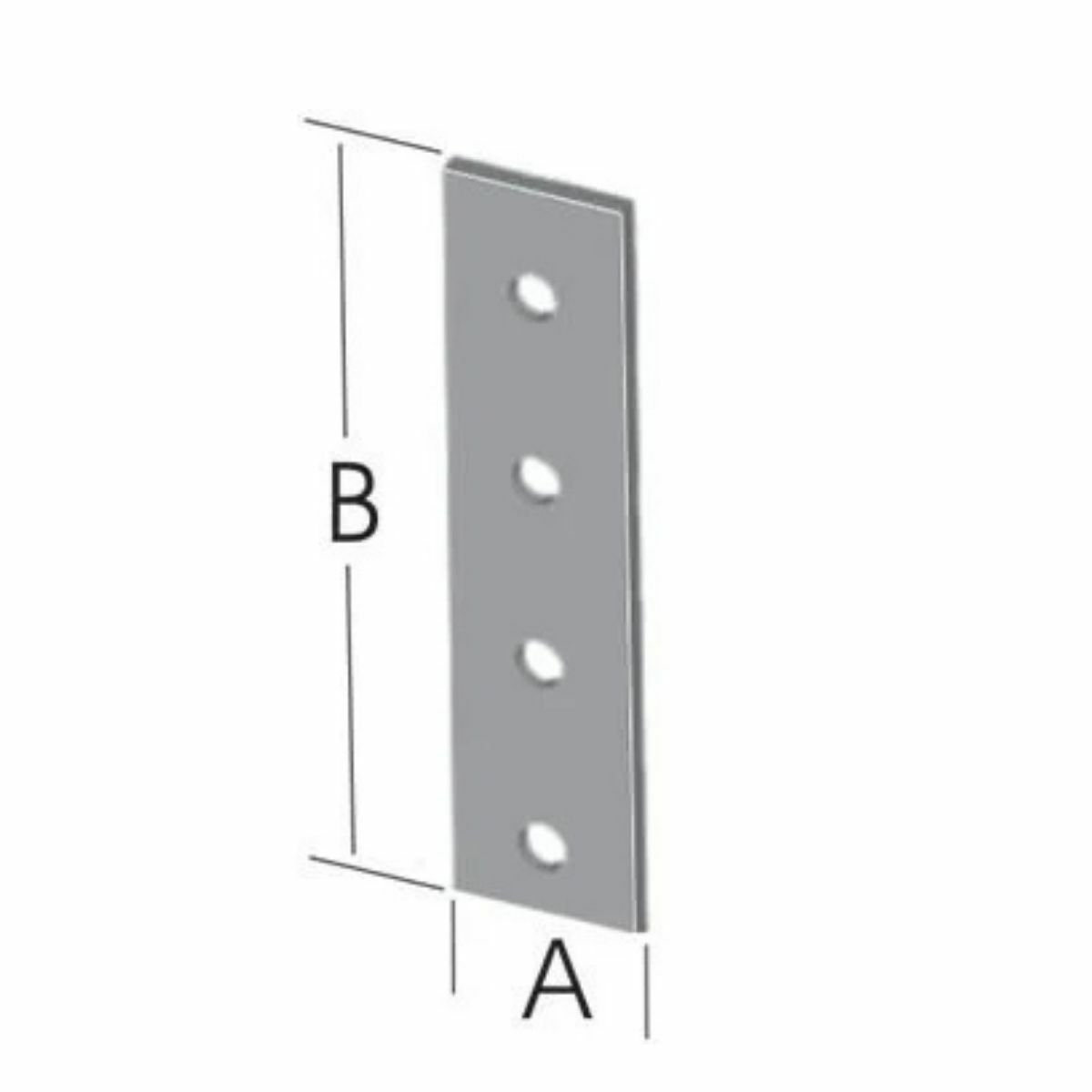 15X100 DÜZ GÖNYE 19792