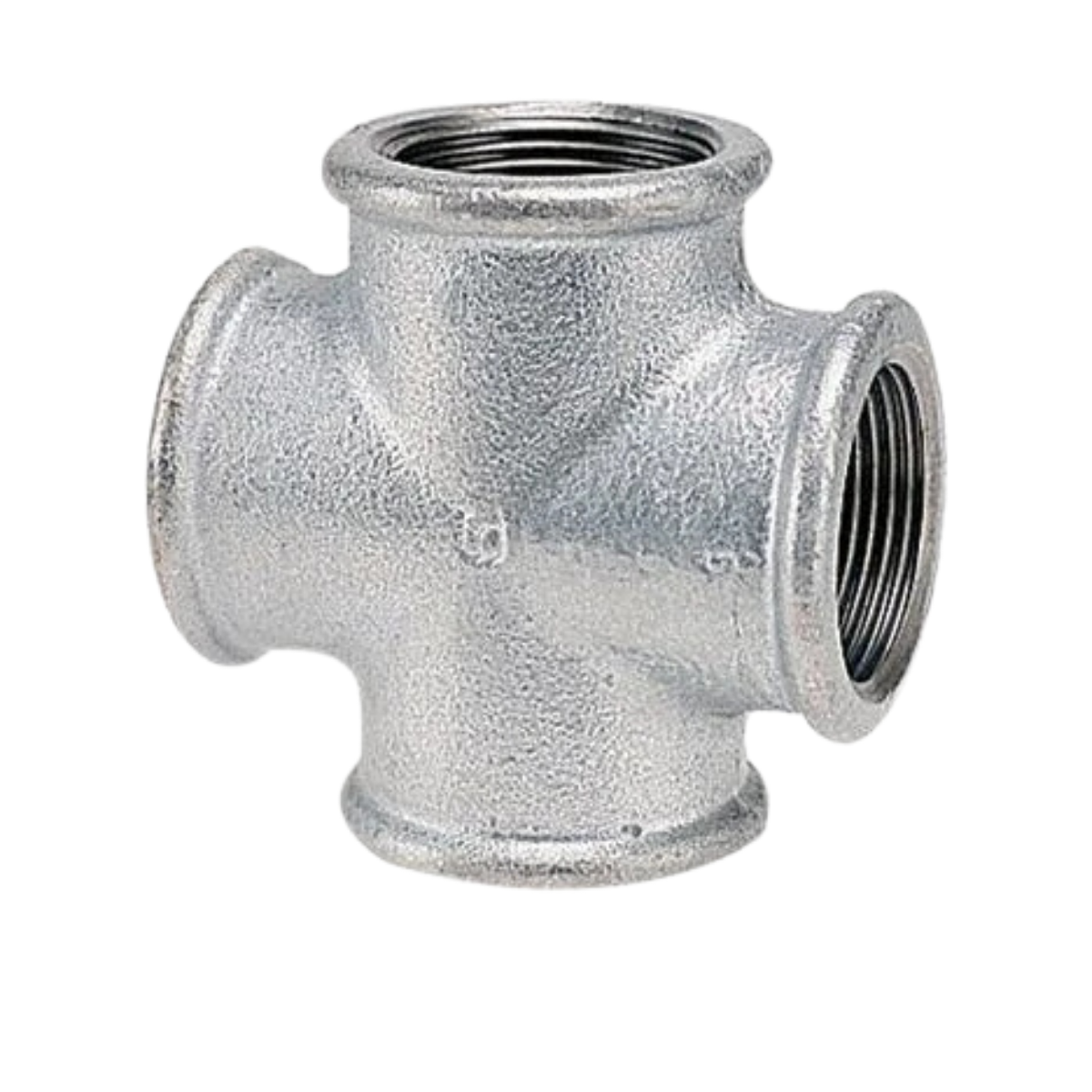 1/2 ISTAVROZ GALVANİZ