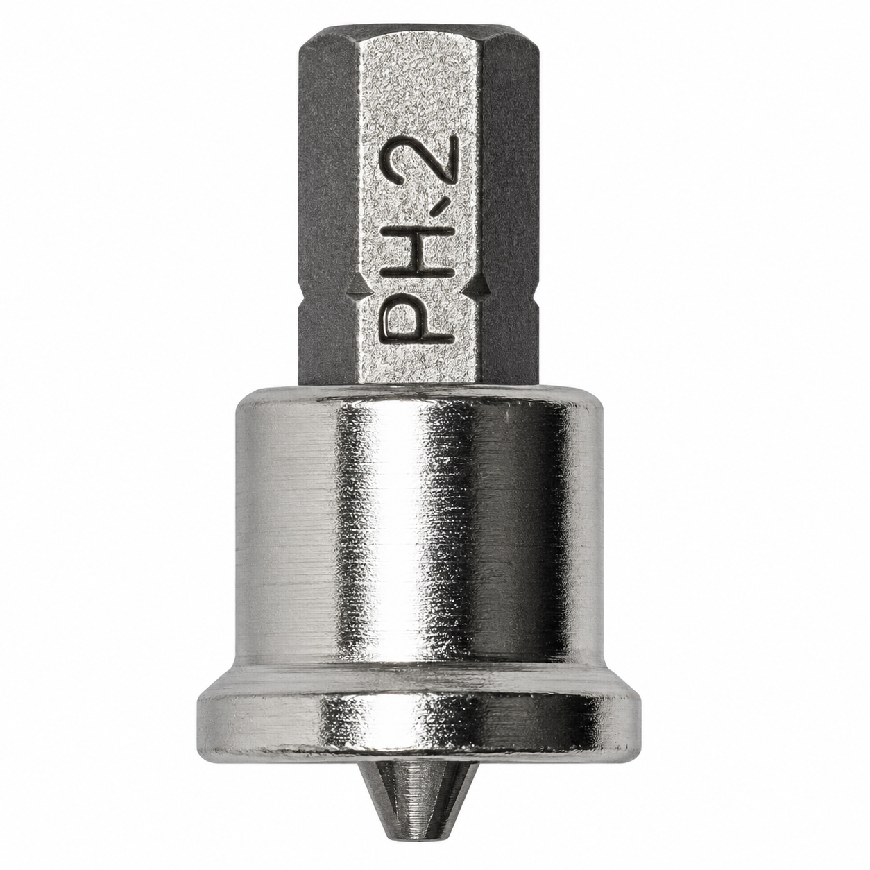DMAX BİTS UÇ PH2X25MM DMX2299