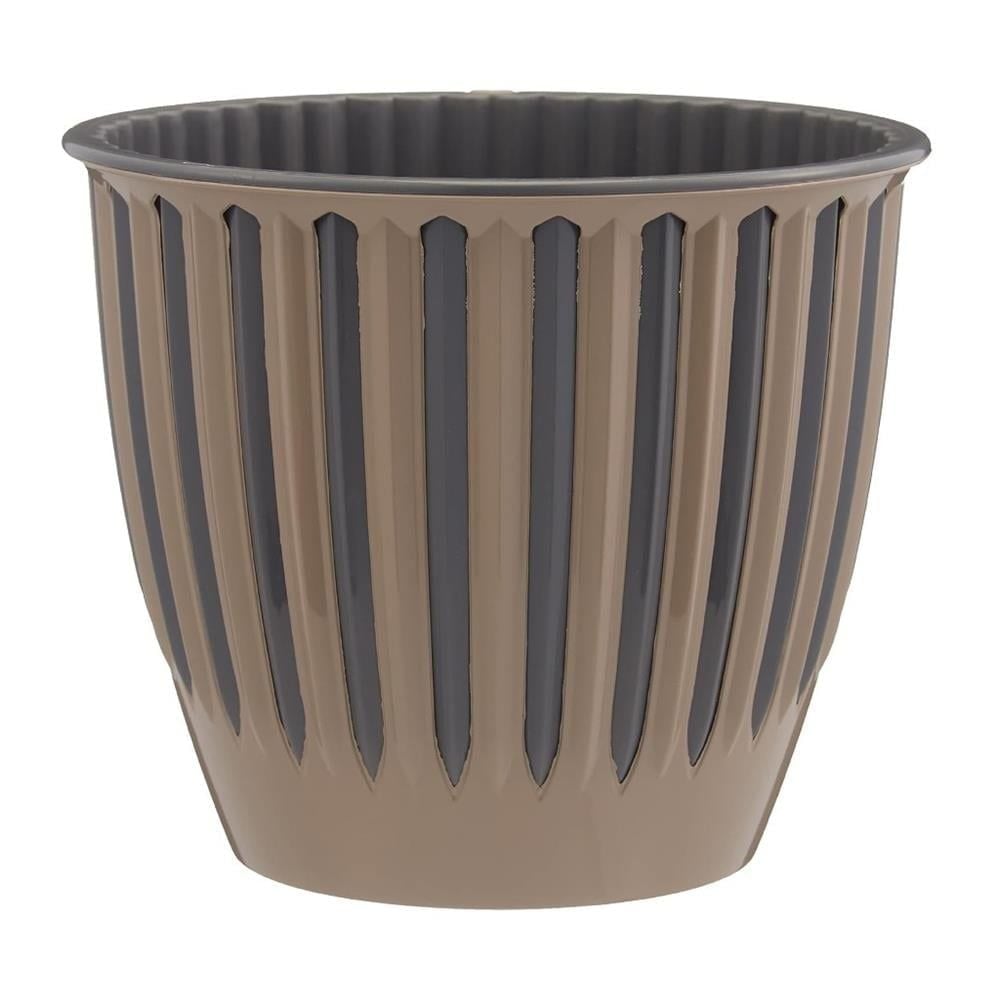 SAKSI PİYANO MOKKA NO:4 1,9 LT