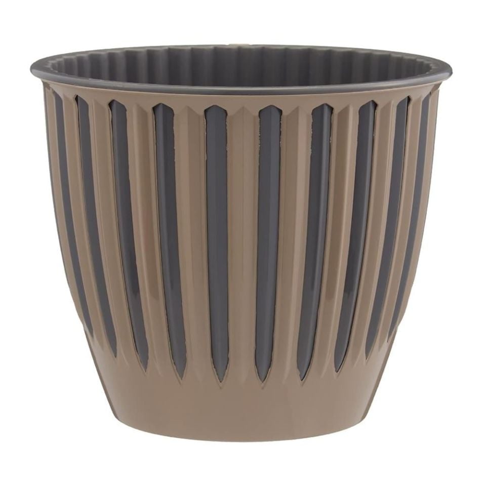 SAKSI PİYANO MOKKA NO:4 1,9 LT