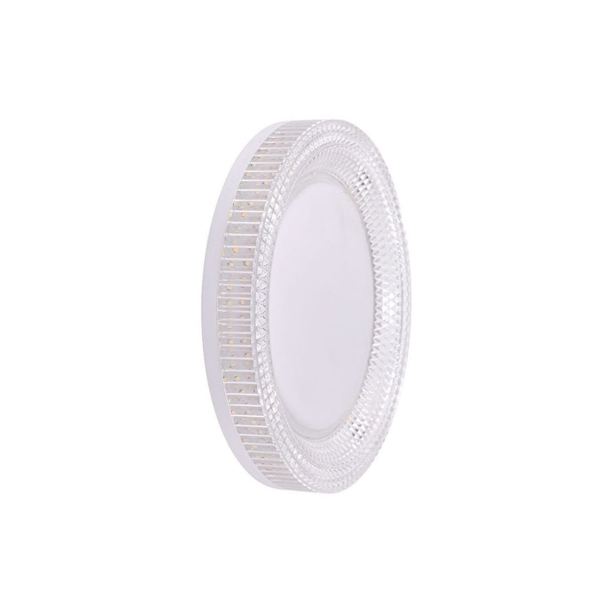 NOAS 36W KRİSTAL SIVA ÜSTÜ PANEL YL14-1236