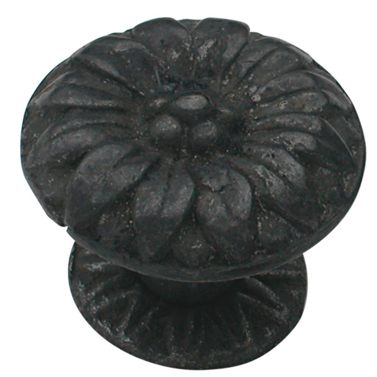 8059 DÜĞME TEKLİ OKSİT