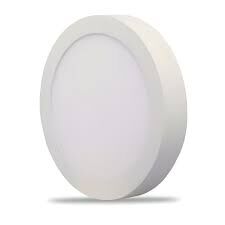 ECONA LED PANEL ARM. 6W GÜNIŞIĞI