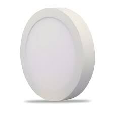 ECONA LED PANEL ARM. 6W GÜNIŞIĞI