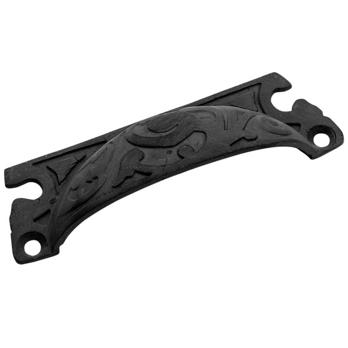 KULP TAS OKSİT 8005