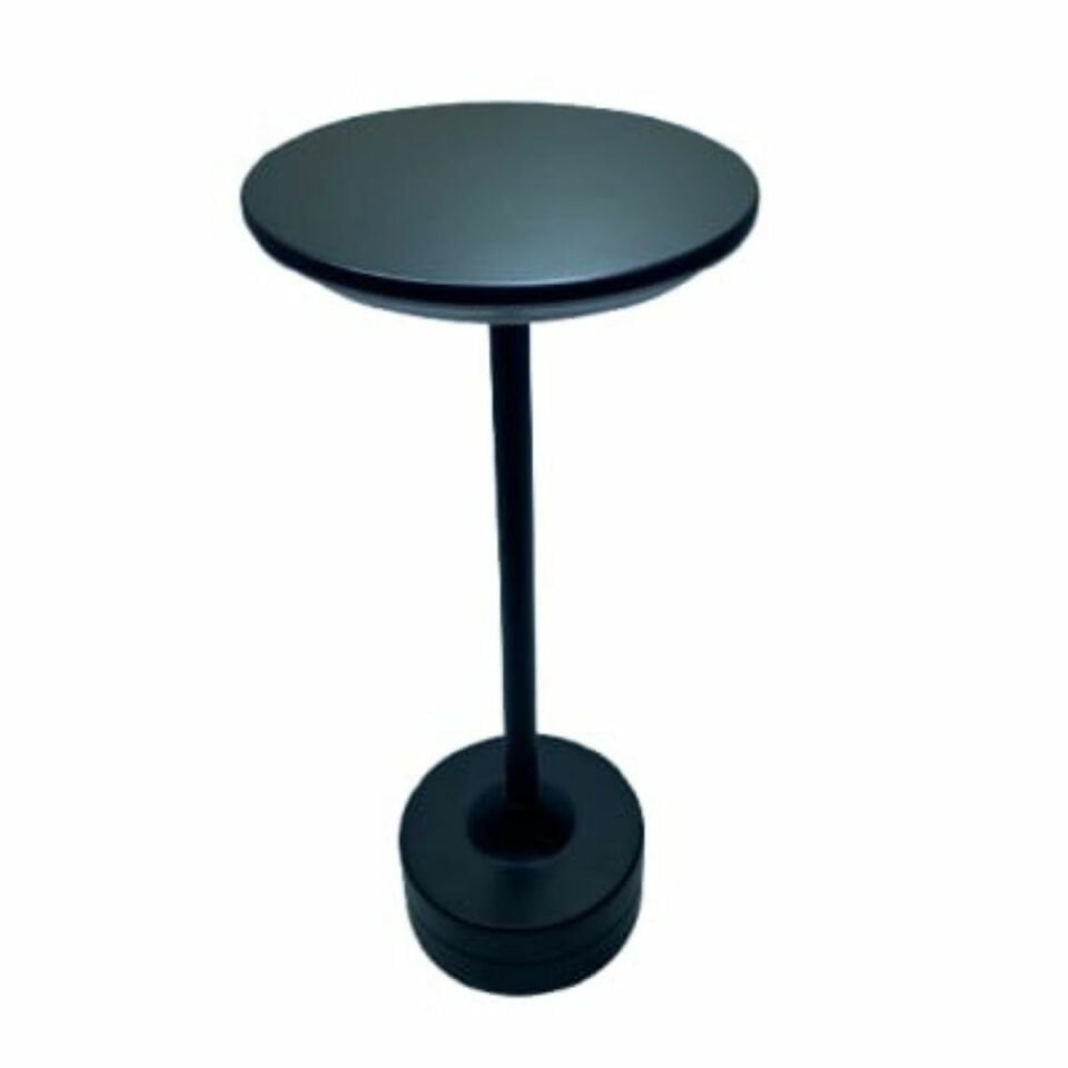 NOAS KOS ŞARJLI MASA LAMBASI YL86-1241