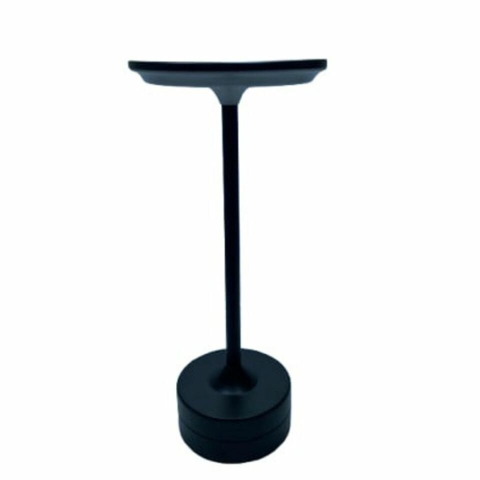 NOAS KOS ŞARJLI MASA LAMBASI YL86-1241