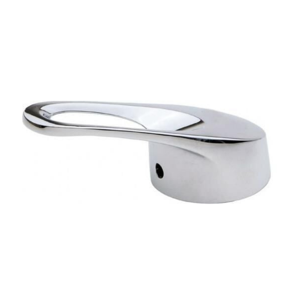 İTİMAT MİX BATARYA KUMANDA KOLU 961