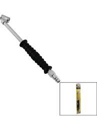 DMAX HAVA BASINÇ JAKI 300 MM DMX4213