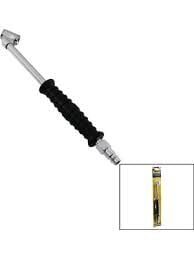 DMAX HAVA BASINÇ JAKI 300 MM DMX4213