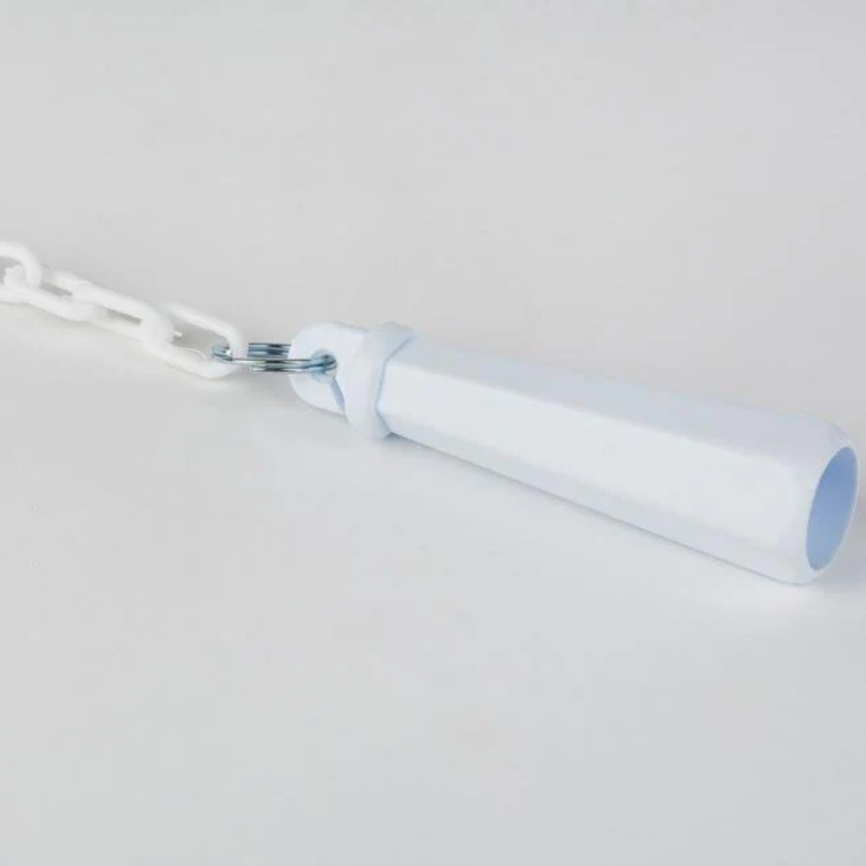 JAPAR REZER.ZİNCİRİ-23009