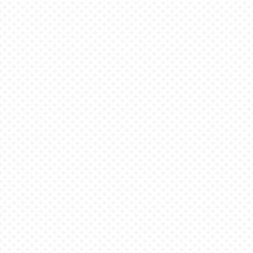 60X60 VICTORIAN MATT WHİTE ROYAL