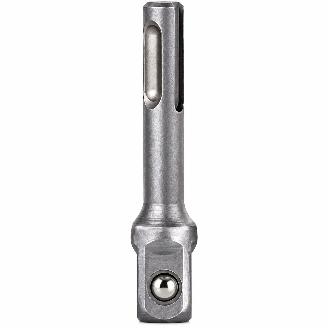 DMAX SDS PLUS LOKMA ADAPTÖRÜ 1/2 65 MM DMX4392