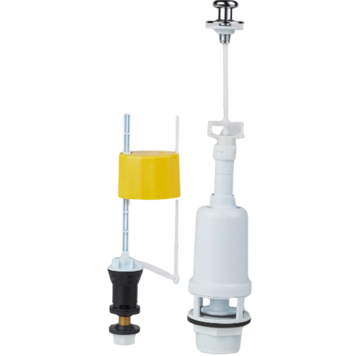 JAPAR ÇEKME TAKIMI-23008