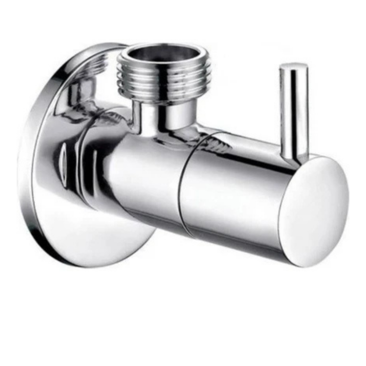 İTİMAT DELTA ARA MUSLUK 522