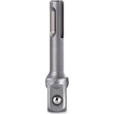 DMAX SDS PLUS LOKMA ADAPTÖRÜ 1/2 65 MM DMX4392