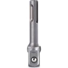 DMAX SDS PLUS LOKMA ADAPTÖRÜ 1/2 65 MM DMX4392