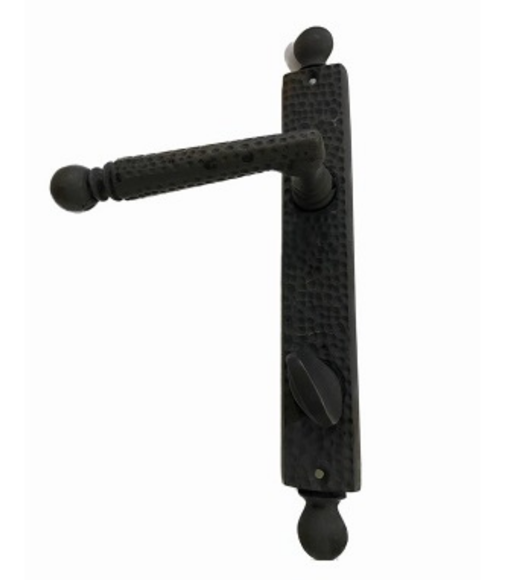 0007-DÖVME MİSKET WC