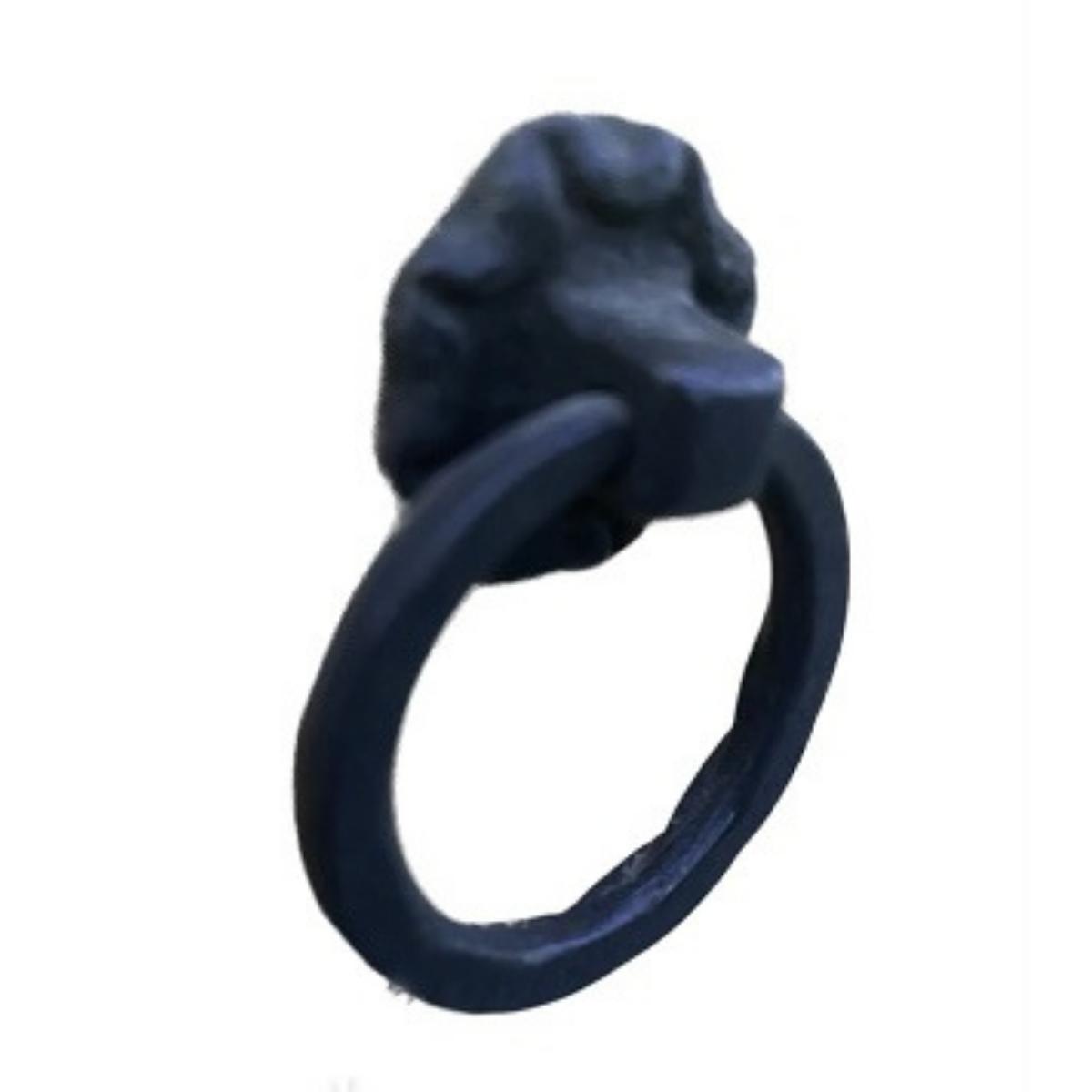 8048 KULP SALLANTI OKSİT