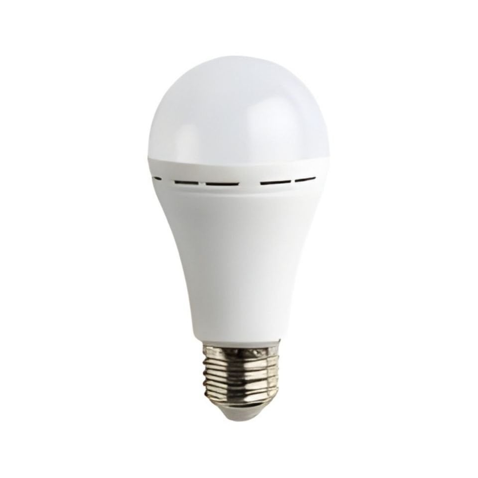 NOAS ŞARJLI AMPÜL 7W YL95-0711