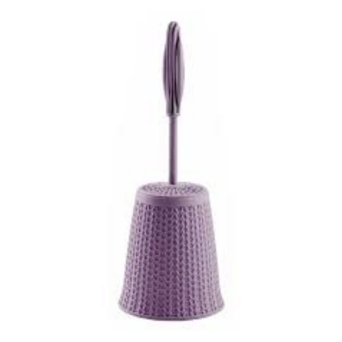 VİOLET WC FIRÇASI 0029