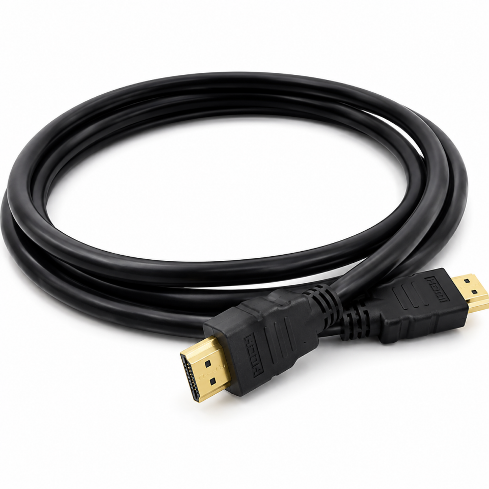 RUTTER ARA KABLO HDMI 3 MT