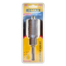 DMAX SDS BETON BUAT AÇMA 35 MM DMX4505