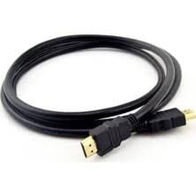 RUTTER ARA KABLO HDMI 3 MT