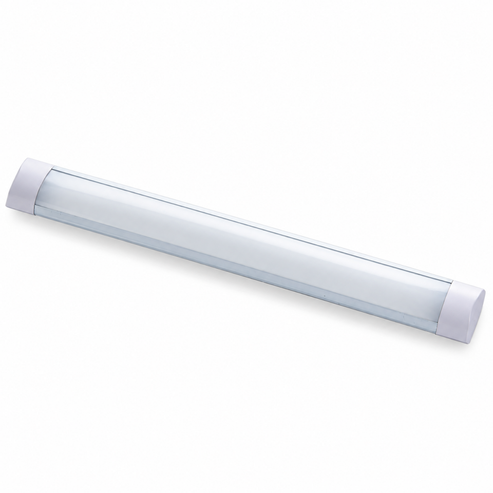 NOAS LED BANT ARMATÜR 20W 60 CM G.IŞIĞI YL98-6001