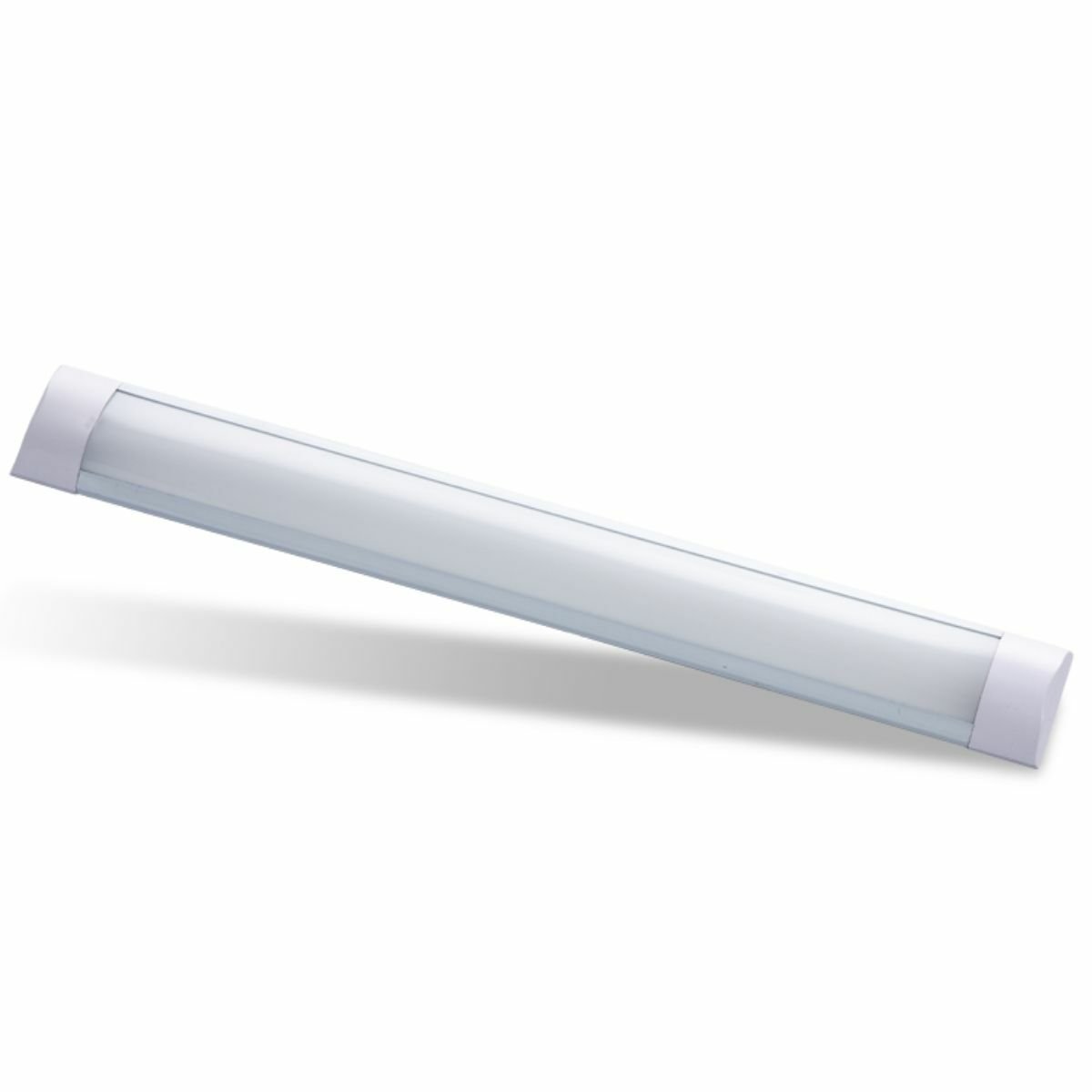 NOAS LED BANT ARMATÜR 20W 60 CM G.IŞIĞI YL98-6001