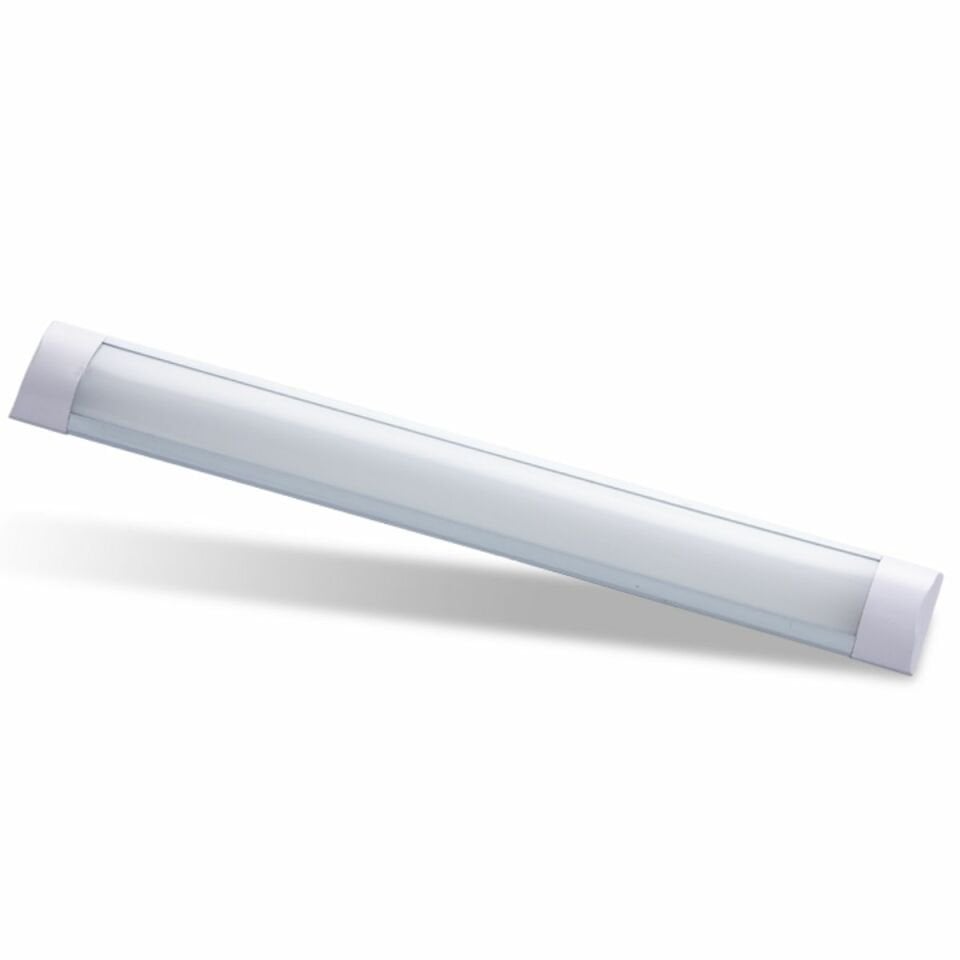 NOAS LED BANT ARMATÜR 20W 60 CM G.IŞIĞI YL98-6001