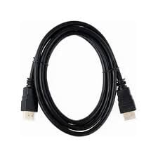 RUTTER ARA KABLO HDMI 5 MT
