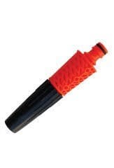 BAHÇEM AYARLI LANS BH2006