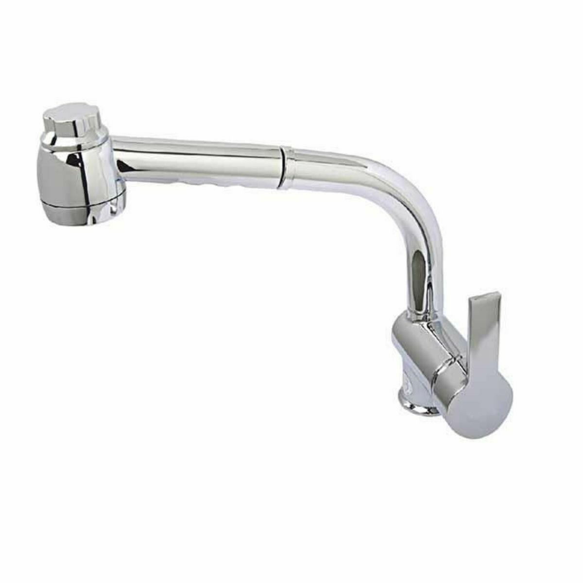 VENEZIA HİTİT SPİRALLİ EVYE BATARYASI 5011014