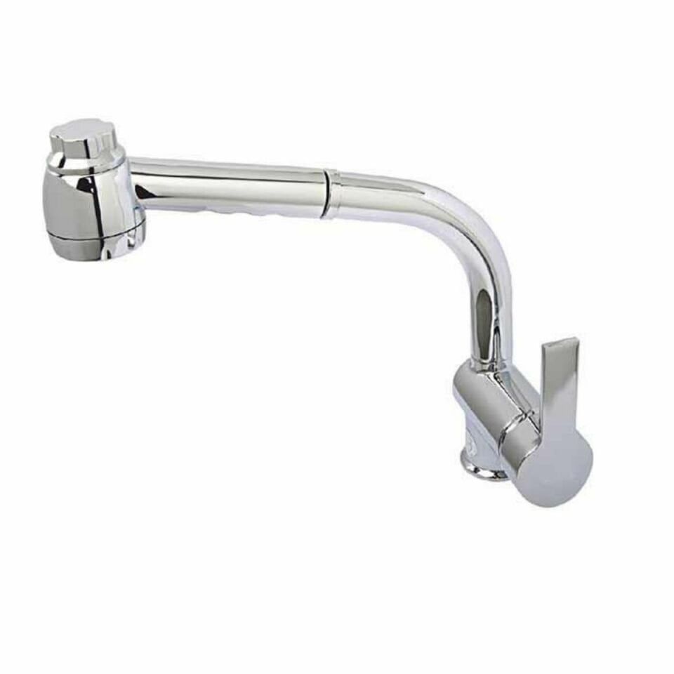 VENEZIA HİTİT SPİRALLİ EVYE BATARYASI 5011014