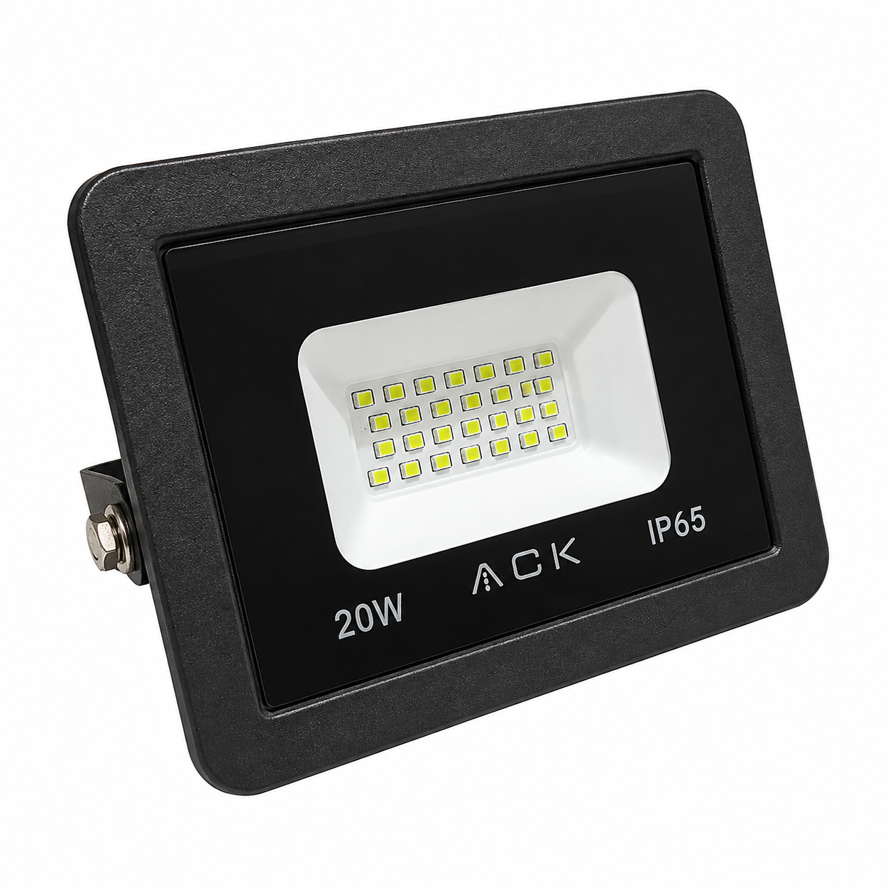 ACK 20W SMD LED PROJEKTÖR YEŞİL AT62-02052