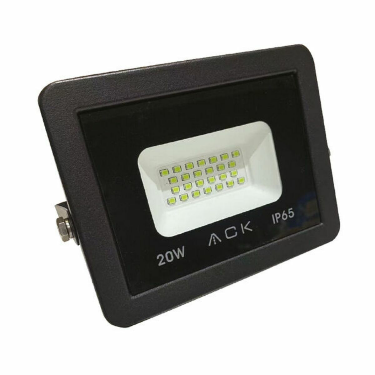 ACK 20W SMD LED PROJEKTÖR YEŞİL AT62-02052