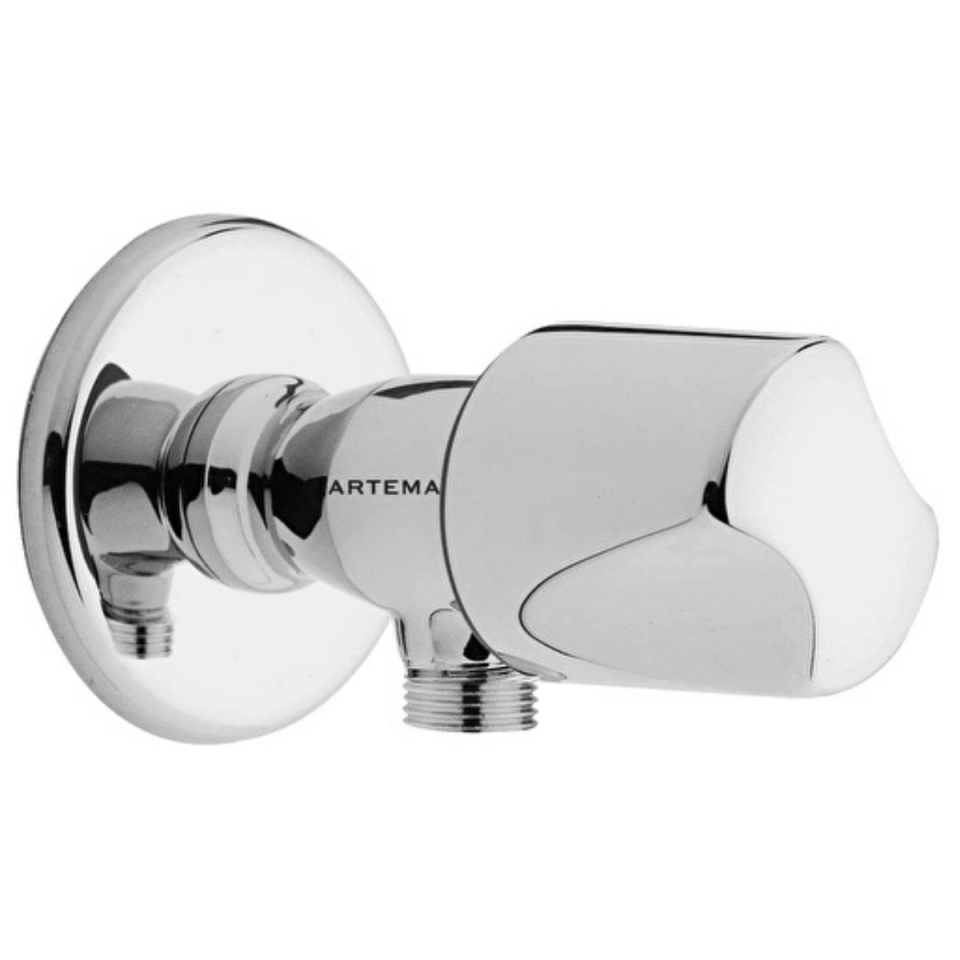 ARTEMA APOLLO LÜX ARA MUSLUK A45206