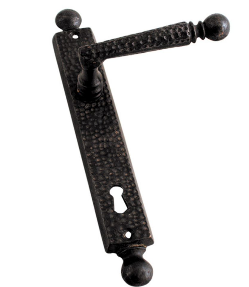 0007-DÖVME MİSKET ODA