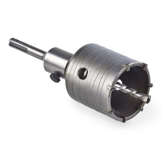 DMAX SDS BETON BUAT AÇMA 110 MM DMX4516