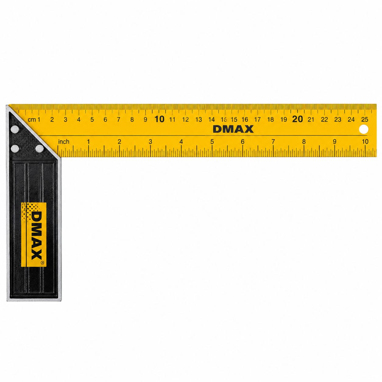 DMAX SARI GÖNYE 300 MM DMX4553