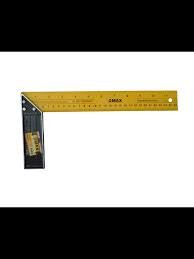 DMAX SARI GÖNYE 300 MM DMX4553