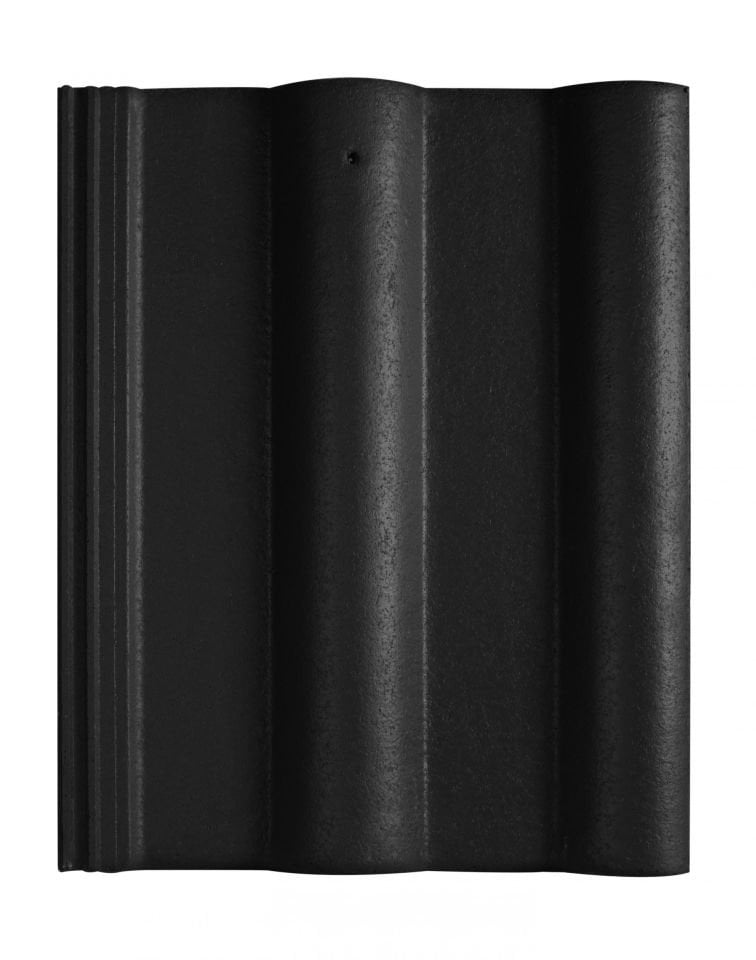 KİREMİT FRİG ANRASİT GRİ F-AS-011